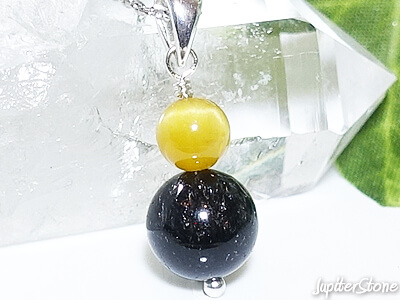 tigers-eye-pendant-2026-9-b