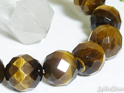 tigers-eye-bracelet-2026-9-b