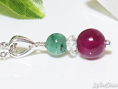 Ruby-pendant-2026-9-a