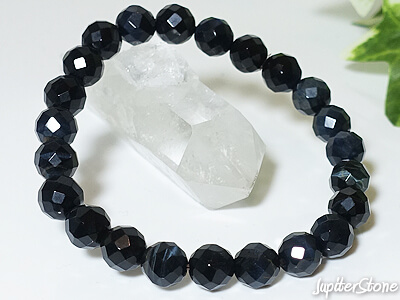 tigers-eye-bracelet-2026-9-j