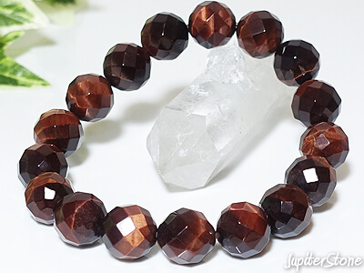tigers-eye-bracelet-2026-9-i