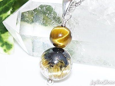 tigers-eye-pendant-2026-9-d