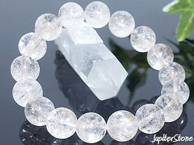 himalayan-crystal-quartz-bracelet-2026-9-d