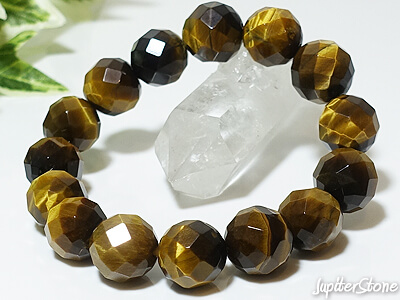 tigers-eye-bracelet-2026-9-b