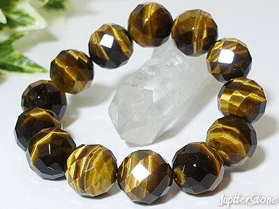 tigers-eye-bracelet-2026-9-c