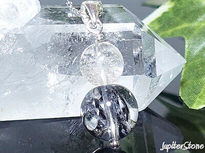 himalayan-crystal-quartz-pendant-2026-9-a