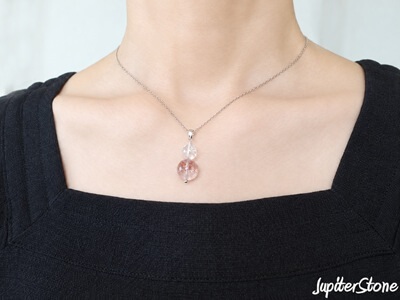 himalayan-crystal-quartz-pendant-2026-9-b