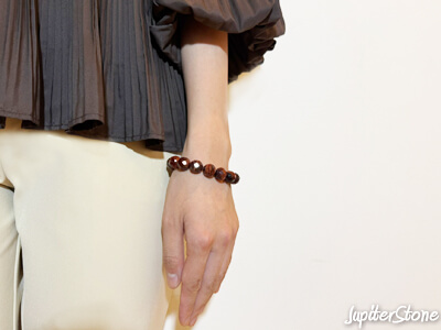 tigers-eye-bracelet-2026-9-i