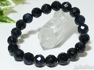 tigers-eye-bracelet-2026-9-k