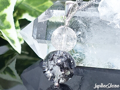 himalayan-crystal-quartz-pendant-2026-9-a