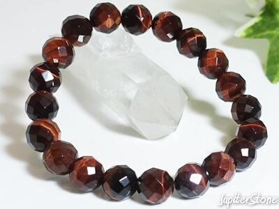 tigers-eye-bracelet-2026-9-g