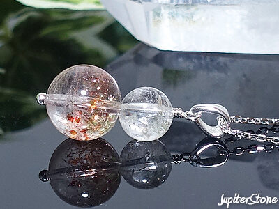 himalayan-crystal-quartz-pendant-2026-9-b