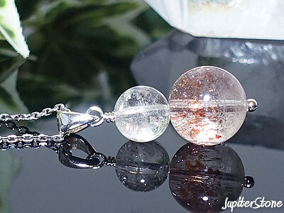 himalayan-crystal-quartz-pendant-2026-9-b