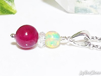 Ruby-pendant-2026-9-c