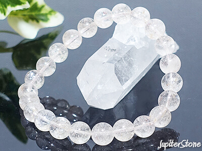 himalayan-crystal-quartz-bracelet-2026-9-a