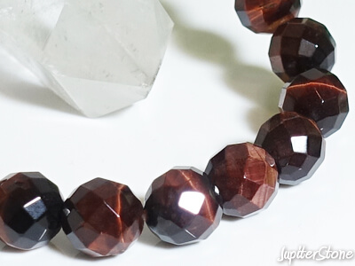tigers-eye-bracelet-2026-9-g
