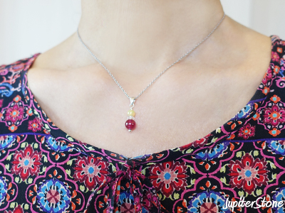 Ruby-pendant-2026-9-c