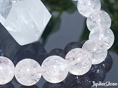 himalayan-crystal-quartz-bracelet-2026-9-c