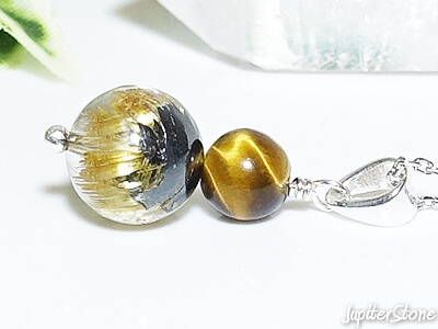 tigers-eye-pendant-2026-9-d