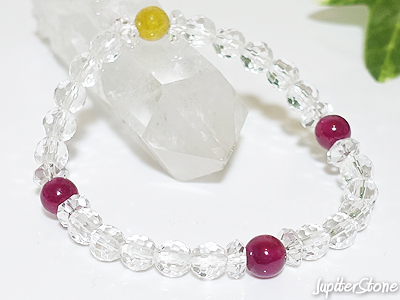 Ruby-bracelet-2026-9-g