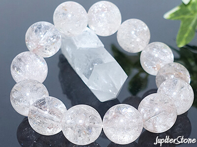 himalayan-crystal-quartz-bracelet-2026-9-e