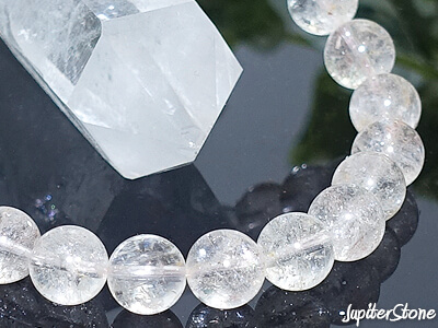 himalayan-crystal-quartz-bracelet-2026-9-a