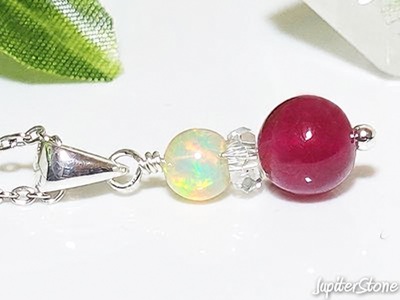 Ruby-pendant-2026-9-c