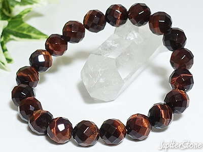 tigers-eye-bracelet-2026-9-g