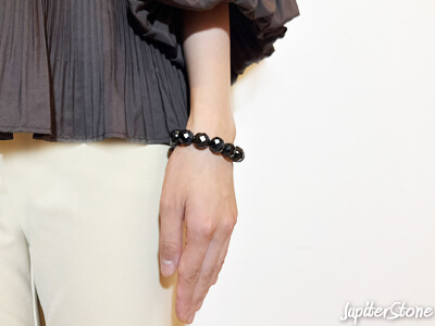 tigers-eye-bracelet-2026-9-l