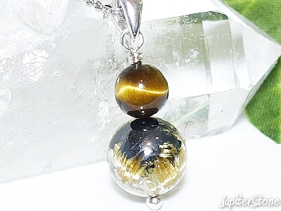 tigers-eye-pendant-2026-9-d