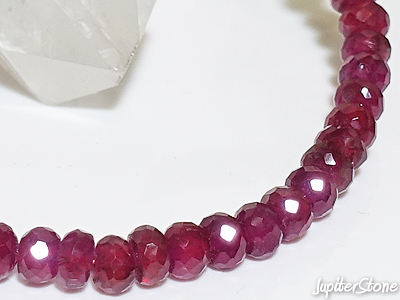 Ruby-bracelet-2026-9-b