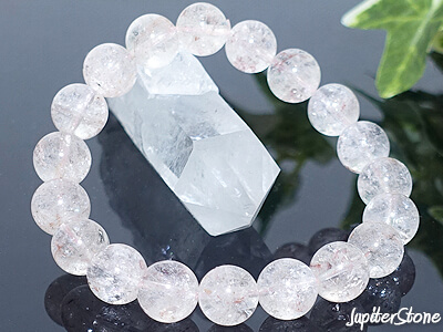 himalayan-crystal-quartz-bracelet-2026-9-c