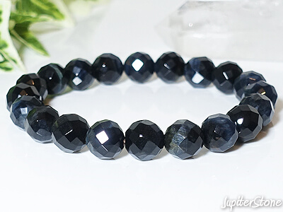 tigers-eye-bracelet-2026-9-k