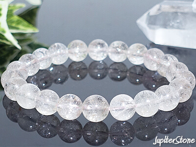 himalayan-crystal-quartz-bracelet-2026-9-b