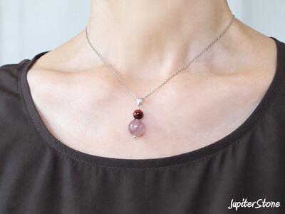 tigers-eye-pendant-2026-9-c
