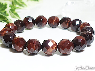 tigers-eye-bracelet-2026-9-i
