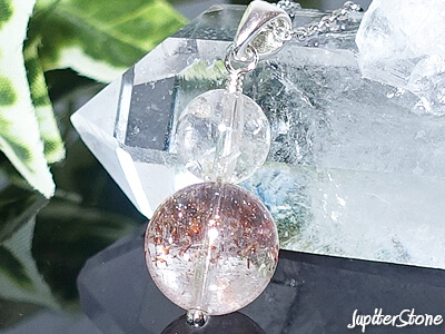 himalayan-crystal-quartz-pendant-2026-9-b