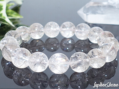 himalayan-crystal-quartz-bracelet-2026-9-d