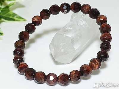 tigers-eye-bracelet-2026-9-f