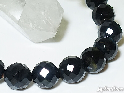 tigers-eye-bracelet-2026-9-k