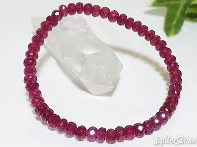 Ruby-bracelet-2026-9-b
