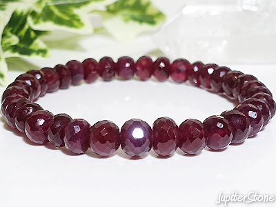 Ruby-bracelet-2026-9-d