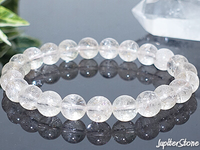 himalayan-crystal-quartz-bracelet-2026-9-a