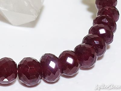 Ruby-bracelet-2026-9-d