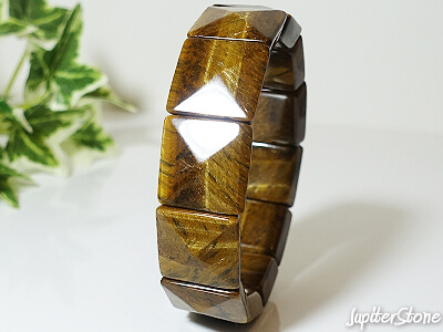 tigers-eye-bracelet-2026-9-d