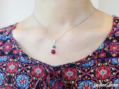 Ruby-pendant-2026-9-a