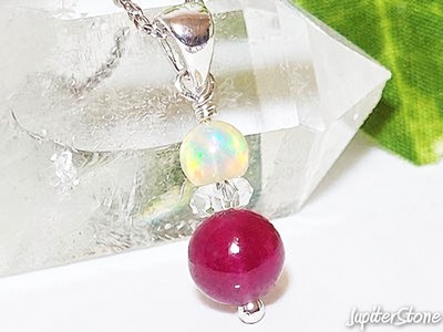 Ruby-pendant-2026-9-c