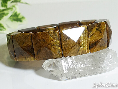 tigers-eye-bracelet-2026-9-d