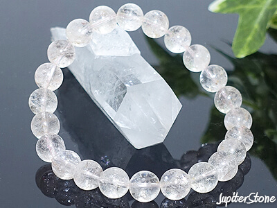 himalayan-crystal-quartz-bracelet-2026-9-a