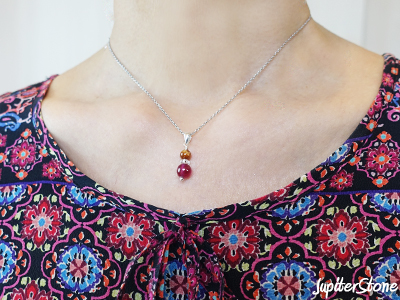 Ruby-pendant-2026-9-b